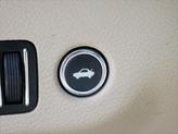 Thumbnail of 2011 Sapphire Crystal Met Clearcoat Chrysler 300C