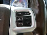 Thumbnail of 2011 Sapphire Crystal Met Clearcoat Chrysler 300C