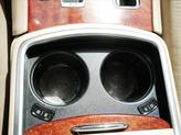 Thumbnail of 2011 Sapphire Crystal Met Clearcoat Chrysler 300C