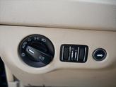 Thumbnail of 2011 Sapphire Crystal Met Clearcoat Chrysler 300C