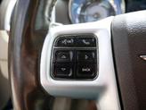 Thumbnail of 2011 Sapphire Crystal Met Clearcoat Chrysler 300C