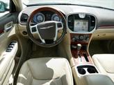 Thumbnail of 2011 Sapphire Crystal Met Clearcoat Chrysler 300C