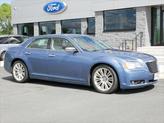 Thumbnail of 2011 Sapphire Crystal Met Clearcoat Chrysler 300C