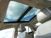 Thumbnail of 2011 Sapphire Crystal Met Clearcoat Chrysler 300C