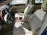 Thumbnail of 2011 Sapphire Crystal Met Clearcoat Chrysler 300C