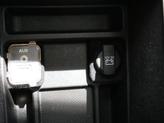 Thumbnail of 2011 Sapphire Crystal Met Clearcoat Chrysler 300C
