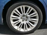 Thumbnail of 2011 Sapphire Crystal Met Clearcoat Chrysler 300C