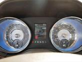 Thumbnail of 2011 Sapphire Crystal Met Clearcoat Chrysler 300C