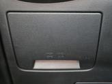 Thumbnail of 2024 Agate Black Metallic Ford Edge