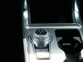 Thumbnail of 2024 Agate Black Metallic Ford Edge