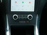 Thumbnail of 2024 Agate Black Metallic Ford Edge