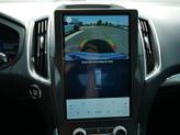 Thumbnail of 2024 Agate Black Metallic Ford Edge