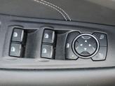Thumbnail of 2024 Agate Black Metallic Ford Edge