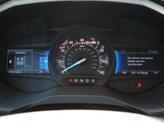 Thumbnail of 2024 Agate Black Metallic Ford Edge