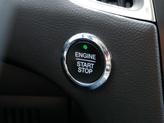 Thumbnail of 2024 Agate Black Metallic Ford Edge