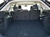 Thumbnail of 2024 Agate Black Metallic Ford Edge