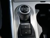 Thumbnail of 2022 Agate Black Metallic Ford Explorer