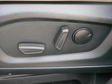 Thumbnail of 2022 Agate Black Metallic Ford Explorer