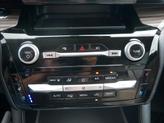 Thumbnail of 2022 Agate Black Metallic Ford Explorer