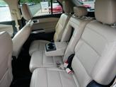 Thumbnail of 2022 Agate Black Metallic Ford Explorer