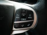 Thumbnail of 2022 Agate Black Metallic Ford Explorer