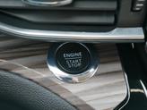 Thumbnail of 2022 Agate Black Metallic Ford Explorer