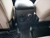Thumbnail of 2022 Agate Black Metallic Ford Explorer