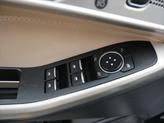 Thumbnail of 2022 Agate Black Metallic Ford Explorer