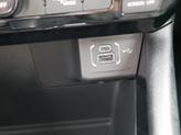 Thumbnail of 2025 Hydro Blue Pearlcoat Jeep Compass