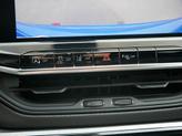 Thumbnail of 2025 Hydro Blue Pearlcoat Jeep Compass
