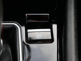 Thumbnail of 2025 Hydro Blue Pearlcoat Jeep Compass
