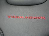Thumbnail of 2025 Hydro Blue Pearlcoat Jeep Compass