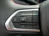 Thumbnail of 2025 Hydro Blue Pearlcoat Jeep Compass