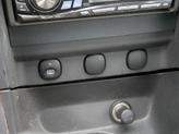 Thumbnail of 2004 Maroon Ford Mustang