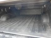 Thumbnail of 2022 Bright White Clearcoat RAM 3500