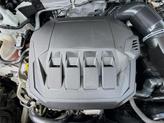 Thumbnail of 2020 White Audi Q3