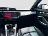 Thumbnail of 2020 White Audi Q3
