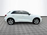 Thumbnail of 2020 White Audi Q3