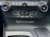 Thumbnail of 2019 Long Beach Red Metallic Tintcoat Chevrolet Corvette