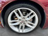 Thumbnail of 2019 Long Beach Red Metallic Tintcoat Chevrolet Corvette
