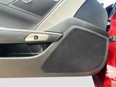 Thumbnail of 2019 Long Beach Red Metallic Tintcoat Chevrolet Corvette