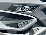 Thumbnail of 2024  BMW 228 Gran Coupe