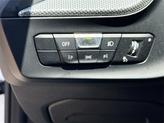 Thumbnail of 2024  BMW 228 Gran Coupe