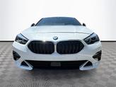 Thumbnail of 2024  BMW 228 Gran Coupe
