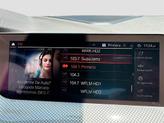 Thumbnail of 2024  BMW 228 Gran Coupe