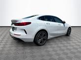 Thumbnail of 2024  BMW 228 Gran Coupe