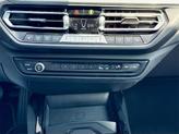 Thumbnail of 2024  BMW 228 Gran Coupe