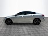 Thumbnail of 2024  BMW 228 Gran Coupe