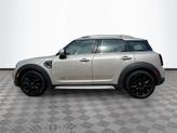 Thumbnail of 2024 MINI Countryman