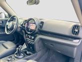 Thumbnail of 2024 MINI Countryman